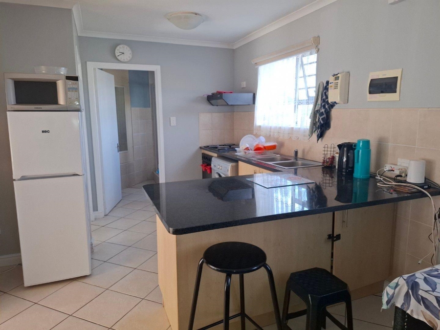 1 Bedroom Property for Sale in Hartenbos Central Western Cape
